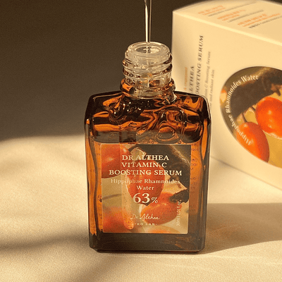 Dr. Althea Vitamin C Boosting Serum (30 ml)