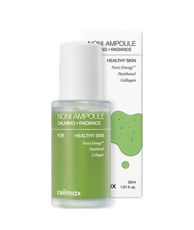 Noni Ampoule (30 ml)