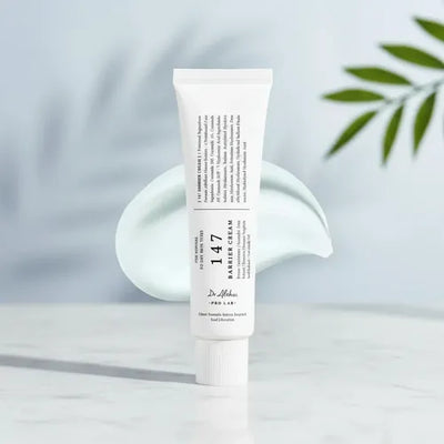 147 Barrier Cream