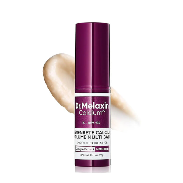Calcium Volume Multi Balm (9g)
