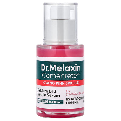 Cemenrete CX Cyano Pink Spicule (30 ml)