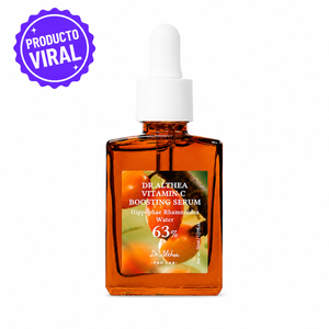 Dr. Althea Vitamin C Boosting Serum (30 ml)