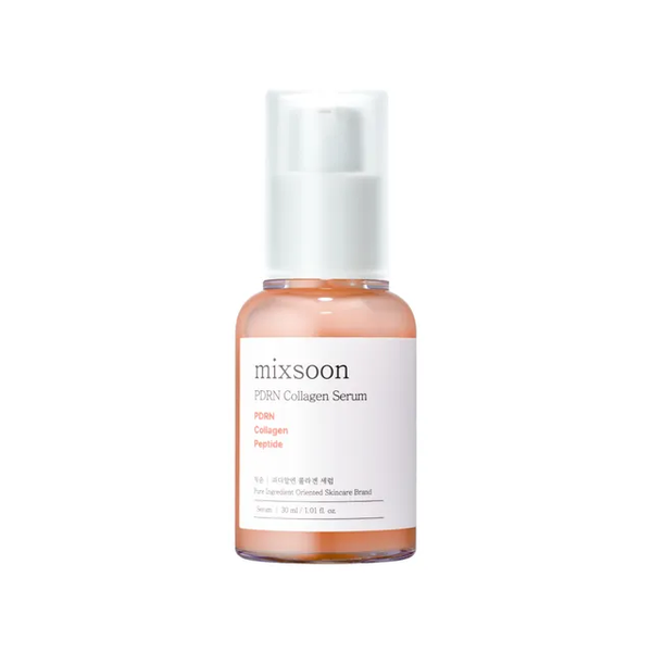 PDRN Serum De Colágeno - 30ml