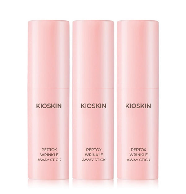 Peptox Wrinkle Away Stick