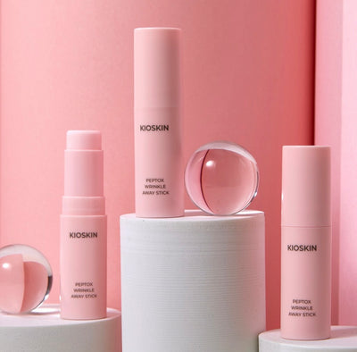 Peptox Wrinkle Away Stick