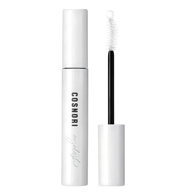 Eyelash Serum