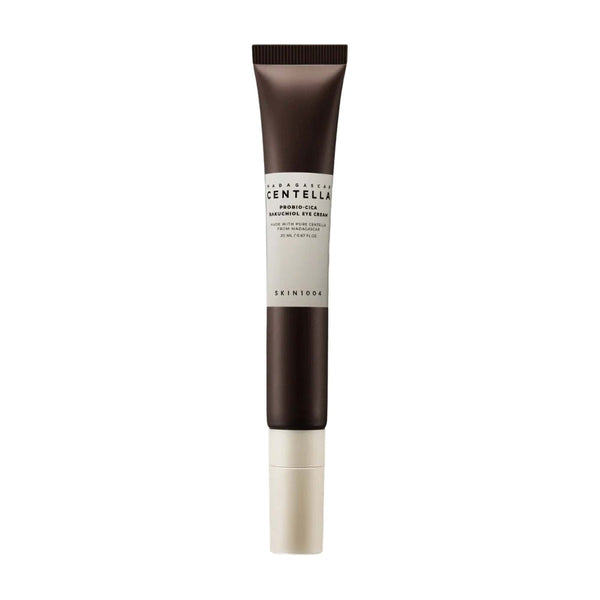 Madagascar Centella Probio-Cica Bakuchiol Eye Cream 20ml