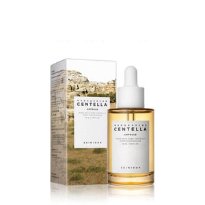 Madagascar Centella Ampoule 55 ml