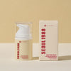 Seoul 1988 Cream Retinal Liposome 1% + Fermented Rice