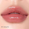 Labial Ink Mood Glowy Tint #27 Joking Pink
