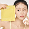 Radiant Vita Niacinamide Real Deep Mask