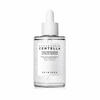 Madagascar Centella Tone Brightening Capsule Ampoule