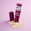 Calcium Volume Multi Balm (9g)