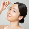 Madeca Lab PDRN Skin Tightening Glow Gel Mask