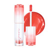 Labial Ink Mood Glowy Tint #24