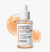 Salmon PDRN Peptide Serum (50 ml)