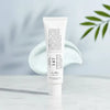 147 Barrier Cream