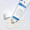 Birch juice moisturizing sunscreen  SPF50+