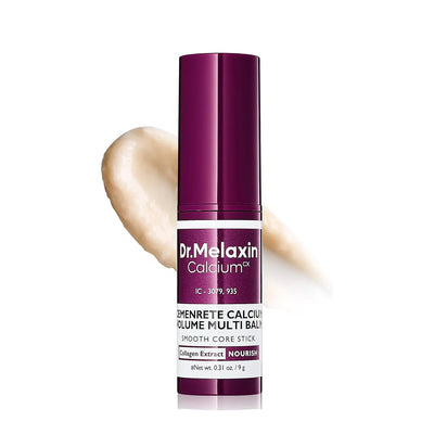 Calcium Volume Multi Balm (9g)