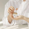glow serum propolis + niacinamide