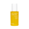 Pore dark spot brightening serum (30ml)