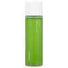The Real Noni Moisture Balancing Toner (150ml)