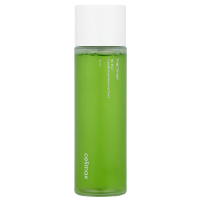 The Real Noni Moisture Balancing Toner (150ml)