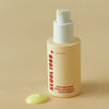 Seoul 1988 Serum Retinal Liposome 2% + Black Ginseng