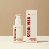 Seoul 1988 Serum Retinal Liposome 2% + Black Ginseng
