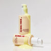 Seoul 1988 Serum Retinal Liposome 2% + Black Ginseng