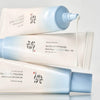 Relief Sun Aqua Fresh: Rice + B5 (50 ml)