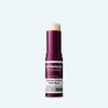 Calcium Volume Multi Balm (9g)
