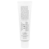 147 Barrier Cream