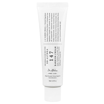 147 Barrier Cream
