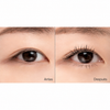 Han All Fix Mascara V01 Volume Black