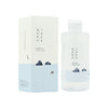1025 Dokdo Toner