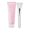 Mixsoon Collagen Glass Skin Mask