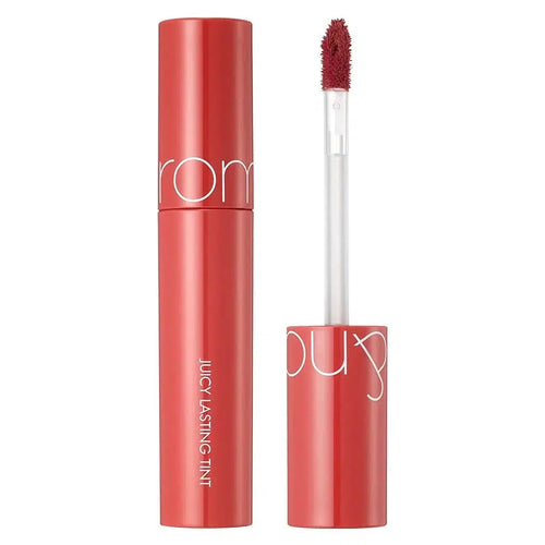 Labial Juicy Lasting Tint - 11 Pink Pumpkin