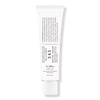 345 Relief Cream