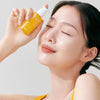 Pore dark spot brightening serum (30ml)