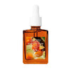 Vitamin C Boosting Serum (30 ml)