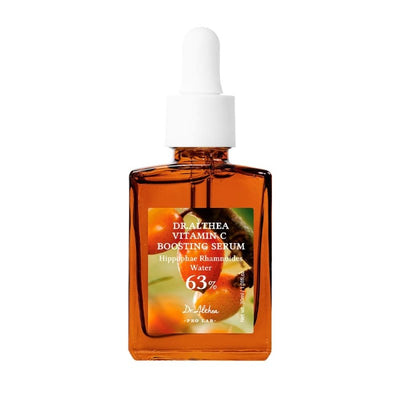 Dr. Althea Vitamin C Boosting Serum (30 ml)