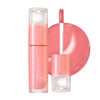Labial Ink Mood Glowy Tint #27 Joking Pink