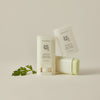 Matte Sun Stick: Mugwort + Camelia