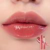 Labial Juicy Lasting Tint - 11 Pink Pumpkin