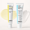 Pack NIDA - Piel Glowy & Antiedad