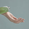 The Real Noni Moisture Balancing Toner (150ml)