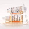 Salmon PDRN Peptide Serum (50 ml)