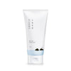 1025 Dokdo Cleanser (150 ml)