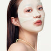 Radiant Vita Niacinamide Real Deep Mask